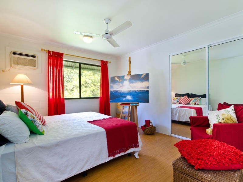 A7/2 Westview Lane, Sunrise Waters, Hamilton Island QLD 4803