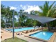 A7/2 Westview Lane, Sunrise Waters, Hamilton Island QLD 4803