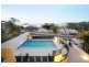 Level 1 / 22 Coral Esplanade, Cannonvale QLD 4802