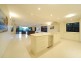 Level 1 / 22 Coral Esplanade, Cannonvale QLD 4802
