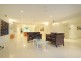 Level 1 / 22 Coral Esplanade, Cannonvale QLD 4802