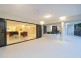 Level 1 / 22 Coral Esplanade, Cannonvale QLD 4802