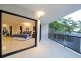 Level 1 / 22 Coral Esplanade, Cannonvale QLD 4802