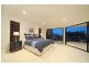 Level 1 / 22 Coral Esplanade, Cannonvale QLD 4802