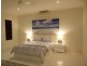 Level 1 / 22 Coral Esplanade, Cannonvale QLD 4802