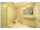 Level 1 / 22 Coral Esplanade, Cannonvale QLD 4802