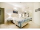 Level 1 / 22 Coral Esplanade, Cannonvale QLD 4802