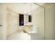 Level 1 / 22 Coral Esplanade, Cannonvale QLD 4802