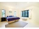 Level 1 / 22 Coral Esplanade, Cannonvale QLD 4802