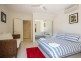 Level 1 / 22 Coral Esplanade, Cannonvale QLD 4802