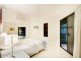 Level 1 / 22 Coral Esplanade, Cannonvale QLD 4802