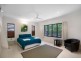 Level 1 / 22 Coral Esplanade, Cannonvale QLD 4802