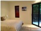 Level 1 / 22 Coral Esplanade, Cannonvale QLD 4802