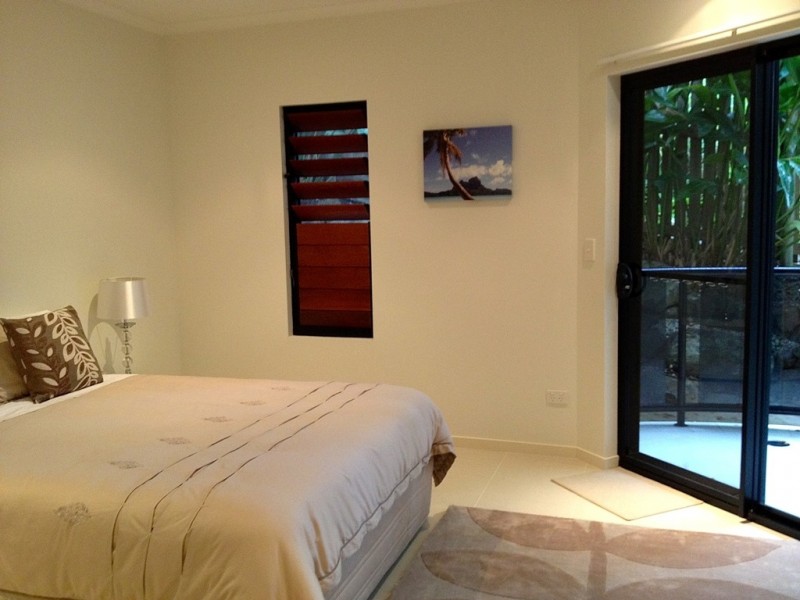 Level 1 / 22 Coral Esplanade, Cannonvale QLD 4802