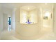 Level 1 / 22 Coral Esplanade, Cannonvale QLD 4802