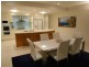 Level 1 / 22 Coral Esplanade, Cannonvale QLD 4802
