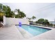 Level 1 / 22 Coral Esplanade, Cannonvale QLD 4802