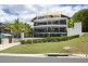 Level 1 / 22 Coral Esplanade, Cannonvale QLD 4802