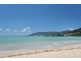 Level 1 / 22 Coral Esplanade, Cannonvale QLD 4802