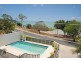 Level 1 / 22 Coral Esplanade, Cannonvale QLD 4802