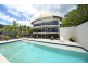 Level 1 / 22 Coral Esplanade, Cannonvale QLD 4802