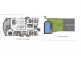 Level 1 / 22 Coral Esplanade, Cannonvale QLD 4802 Floorplan