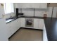 7/14 Island Drive, Cannonvale QLD 4802