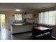 7/14 Island Drive, Cannonvale QLD 4802