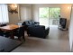 7/14 Island Drive, Cannonvale QLD 4802