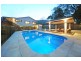12 Moonlight Drive, Jubilee Pocket QLD 4802