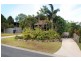 12 Moonlight Drive, Jubilee Pocket QLD 4802