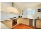 12 Moonlight Drive, Jubilee Pocket QLD 4802