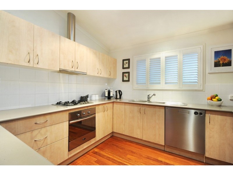 12 Moonlight Drive, Jubilee Pocket QLD 4802