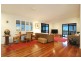 12 Moonlight Drive, Jubilee Pocket QLD 4802