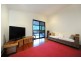 12 Moonlight Drive, Jubilee Pocket QLD 4802