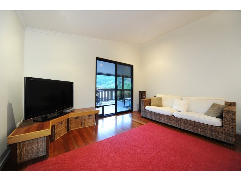 12 Moonlight Drive, Jubilee Pocket QLD 4802