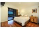 12 Moonlight Drive, Jubilee Pocket QLD 4802