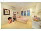 12 Moonlight Drive, Jubilee Pocket QLD 4802