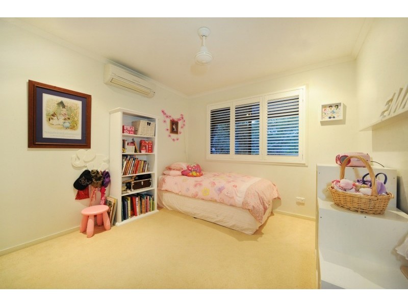 12 Moonlight Drive, Jubilee Pocket QLD 4802