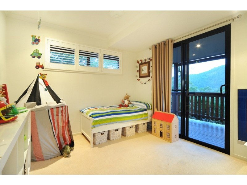 12 Moonlight Drive, Jubilee Pocket QLD 4802