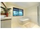 12 Moonlight Drive, Jubilee Pocket QLD 4802