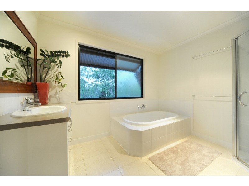 12 Moonlight Drive, Jubilee Pocket QLD 4802