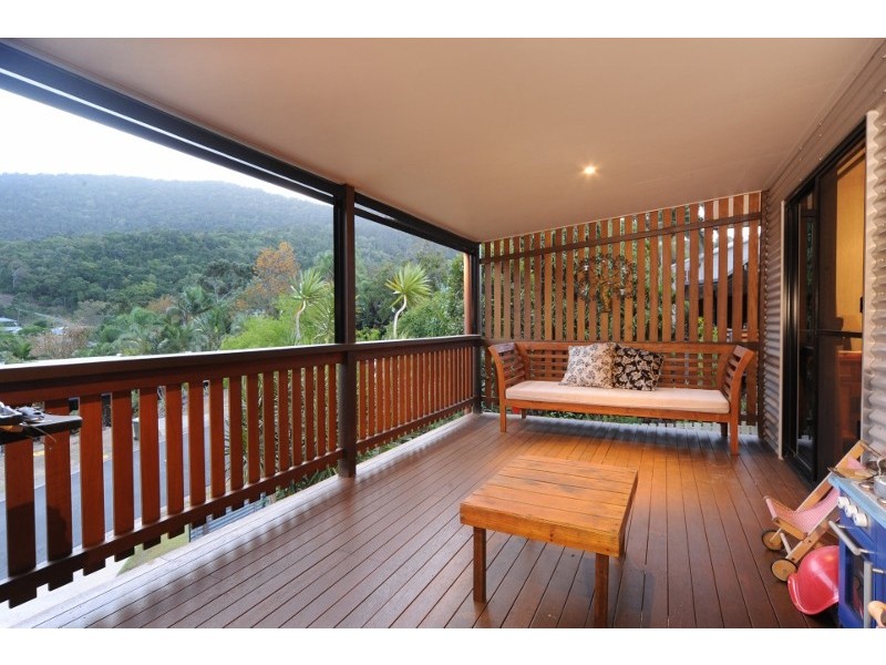 12 Moonlight Drive, Jubilee Pocket QLD 4802