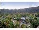 12 Moonlight Drive, Jubilee Pocket QLD 4802