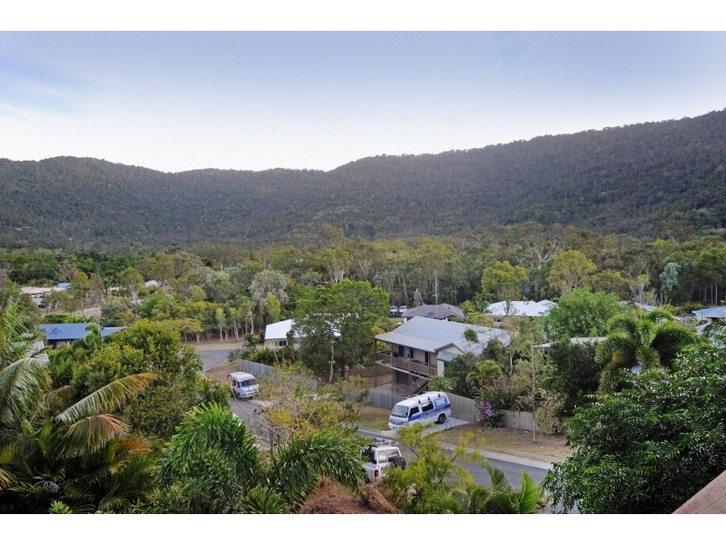 12 Moonlight Drive, Jubilee Pocket QLD 4802