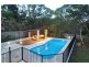 12 Moonlight Drive, Jubilee Pocket QLD 4802