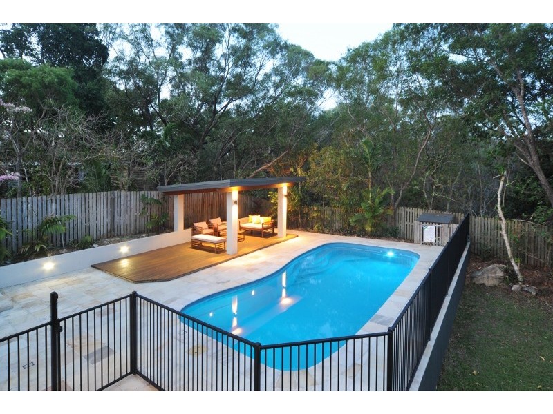 12 Moonlight Drive, Jubilee Pocket QLD 4802