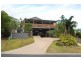 12 Moonlight Drive, Jubilee Pocket QLD 4802