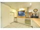 2/4 Border Drive, Cannonvale QLD 4802