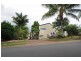 2/4 Border Drive, Cannonvale QLD 4802